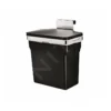 Simplehuman Cubos De Basura - Cubo De Basura Extraíble 10 L CW1643