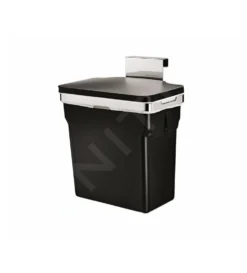 Simplehuman Cubos De Basura - Cubo De Basura Extraíble 10 L CW1643