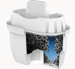 Philips Accesorios - Cartucho De Filtro De Repuesto, 3 Uds AWP211/58 -Cocina Tienda De Ventas 0b6fc45f8ad71b8ee98c894d