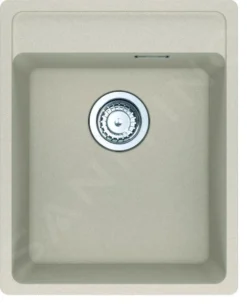 Franke Conjuntos De Cocina - Conjunto G241, Fregadero De Fragranite MRG 610-37 RTL Y Grifo FP 9000.082, Sahara 114.0675.658 -Cocina Tienda De Ventas 0dbfe75faa54ad275a502860 3