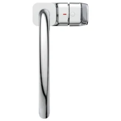 Ideal Standard CeraPlan - Grifo De Fregadero, BlueStart, Cromo BD334AA -Cocina Tienda De Ventas 114a3e51234dc890057292c4