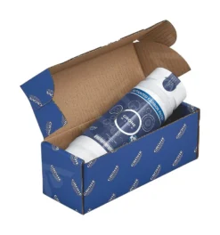 Grohe Piezas De Recambio - Filtro De Carbón Activo 40547001 -Cocina Tienda De Ventas 1647bdd73aa8dfcf00365887