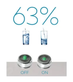 Novaservis Metalia Eco+ - Grifo De Fregadero ECO+, Cromo 57070,0E -Cocina Tienda De Ventas 178072980c9d7e16999ab728