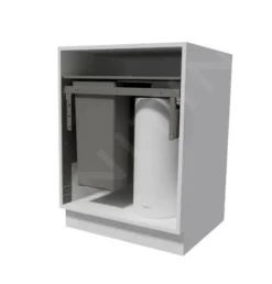 Grohe Red - Grifo De Fregadero Mono Con Calentamiento De Agua Y Filtro, Tanque M, Cromo 30339001 -Cocina Tienda De Ventas 1c4ca5262ba611b89b986914 1