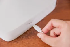 Philips Filtración - Jarra De Filtrado, Capacidad 3 L, Micro X-Clean, Blanco AWP2980WH/58 -Cocina Tienda De Ventas 1cc4736c5cdaade71f82a0d5