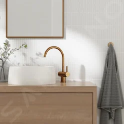 Steinberg 100 - Grifo De Fregadero, Oro Rosa 100 1400 RG 7 Steinberg 100 - Grifo De Fregadero, Oro Rosa 100 1400 RG -Cocina Tienda De Ventas 1cc7003a7f999e091e95d5f6