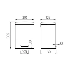 Cocina Tienda De Ventas -Cocina Tienda De Ventas 1d18139454e271f22691213e