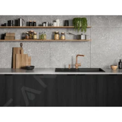 Franke Atlas Neo - Grifo De Fregadero FC 3791.505 Con Caño Extraíble, Cobrizo 115.0628.208 -Cocina Tienda De Ventas 2635ab88f1fb72aef4776b3b