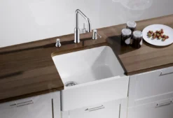 Blanco Accesorios - Dispensador De Detergente Livia, Cromo 521291 6 Blanco Accesorios - Dispensador De Detergente Livia, Cromo 521291 -Cocina Tienda De Ventas 276189a21ac8a35123075a93