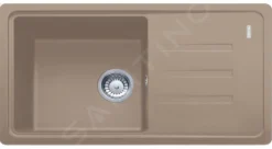 Franke Conjuntos De Cocina - Conjunto De Cocina G120, Fregadero De Fragranite BSG 611-78/39 Y Grifo Samoa, Cachemira/cromo 114.0510.439 9 Franke Conjuntos De Cocina - Conjunto De Cocina G120, Fregadero De Fragranite BSG 611-78/39 Y Grifo Samoa, Cachemira/cromo 114.0510.439 -Cocina Tienda De Ventas 2794af9a447a8de6ce2691af