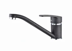 Alveus Conjuntos De Cocina - Conjunto De Fregadero Formic 20 Y Grifo Nina, Carbon SETA071 7 Alveus Conjuntos De Cocina - Conjunto De Fregadero Formic 20 Y Grifo Nina, Carbon SETA071 -Cocina Tienda De Ventas 2ac716d5732dfd2ae75d1358