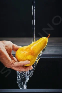 Franke Active New - Grifo De Fregadero FN 4090.902 Con Ducha Extraíble, Blanco Mate 115.0653.405 -Cocina Tienda De Ventas 2d88abada5cc8c42a72cfd15