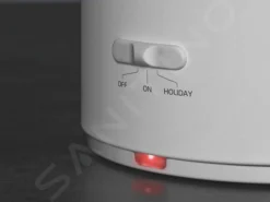 Grohe Red - Grifo De Fregadero Duo Con Calentamiento De Agua Y Filtro, Tanque L, Cromo 30325001 17 Grohe Red - Grifo De Fregadero Duo Con Calentamiento De Agua Y Filtro, Tanque L, Cromo 30325001 -Cocina Tienda De Ventas 2ffdde606e6e0afb7a71c61d