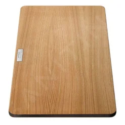 Blanco Accesorios - Tabla De Cortar 424x280 Mm, Bambú 239449