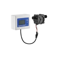 Blanco Accesorios - Kit De Instalación Para Grifos Con Filtración 529111 -Cocina Tienda De Ventas 3a7827a3f0683695b37772f8