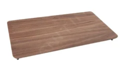 Villeroy & Boch Accesorios - Tabla De Cortar, Nogal 8K361000