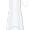 Grohe Blue Pure - Botella Para Viaje, 500 Ml, Transparente 40848000