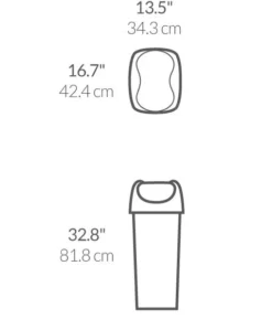 Cocina Tienda De Ventas -Cocina Tienda De Ventas 4194dcabc6c90e87973d4326