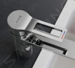 Kludi Mix - Grifo De Fregadero Con Ducha Extraíble Y Conexión Multi, Cromo 329450562 -Cocina Tienda De Ventas 41feb08de08894db1c93908f