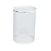 Sanela Cestas De Alambre - Cubo De Basura, 13 L, Blanco SLZN 96A