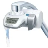 Brita On Tap - Cabezal De Filtración Para Grifos De Cocina, Blanco 1037405