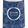 Grohe Piezas De Recambio - Filtro De Carbón Activo 40547001