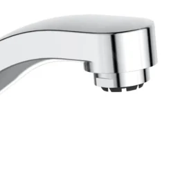 Ideal Standard CeraFlex - Grifo De Cocina, Cromo BC130AA -Cocina Tienda De Ventas 4c446a86a4dbe0f06c1bed5f