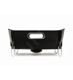 Simplehuman Accesorios De Cocina - Escurreplatos 370x326x172 Mm, Negro KT1105 -Cocina Tienda De Ventas 4f52b81c84b749541b51eaf3