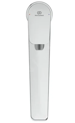 Ideal Standard CeraPlan - Grifo De Fregadero Con Válvula Para Lavajillas, Cromo BD329AA -Cocina Tienda De Ventas 510c1a15dab31824bf81b0e7