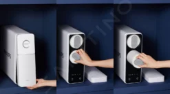 Philips Filtración - Sistema De ósmosis Bajo Fregadero, 2 Litros, ósmosis Inversa, Capacidad 2,1 L/min, Con Grifo Smart AUT7006/10 20 Philips Filtración - Sistema De ósmosis Bajo Fregadero, 2 Litros, ósmosis Inversa, Capacidad 2,1 L/min, Con Grifo Smart AUT7006/10 -Cocina Tienda De Ventas 51fb88fac26454a78d01bfc8