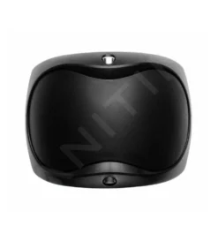 Simplehuman Cubos De Basura - Cubo De Basura 60 L, Negro CW1333 -Cocina Tienda De Ventas 52517e82f69d9fba4f323244