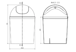Cocina Tienda De Ventas -Cocina Tienda De Ventas 5515de0f6db360b8fd2d5d61