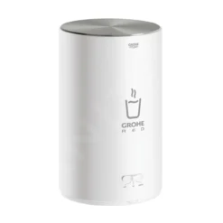 Grohe Red - Déposito De Agua, Tamaño M, 4 L 40830001
