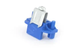 Blanco Dalago 6 - Fregadero De Silgranite, 615x510 Mm, Con Control De Desagüe, Negro 525873 -Cocina Tienda De Ventas 561cab79a9b43be272799431 1