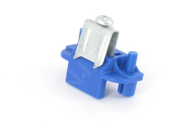 Blanco Pleon 6 - Fregadero De Silgranite, 615x510 Mm, Con Control De Desagüe, Negro 525954 3 Blanco Pleon 6 - Fregadero De Silgranite, 615x510 Mm, Con Control De Desagüe, Negro 525954 - Imagen 3