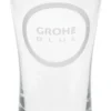 Grohe Blue Pure - Vasos De Cristal 40437000