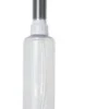 Franke Basic - Dispensador De Jabón, 500 Ml, Cromo 119.0084.687