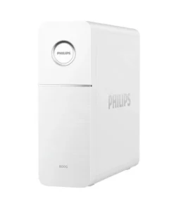Philips Filtración - Sistema De ósmosis Bajo Fregadero, 2 Litros, ósmosis Inversa, Capacidad 2,1 L/min, Con Grifo Smart AUT7006/10 14 Philips Filtración - Sistema De ósmosis Bajo Fregadero, 2 Litros, ósmosis Inversa, Capacidad 2,1 L/min, Con Grifo Smart AUT7006/10 -Cocina Tienda De Ventas 5e43be6f9b24857770203491