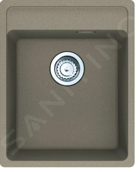 Franke Conjuntos De Cocina - Conjunto G242, Fregadero De Fragranite MRG 610-37 RTL Y Grifo Samoa, Kachemira/cromo 114.0675.645 4 Franke Conjuntos De Cocina - Conjunto G242, Fregadero De Fragranite MRG 610-37 RTL Y Grifo Samoa, Kachemira/cromo 114.0675.645 - Imagen 4