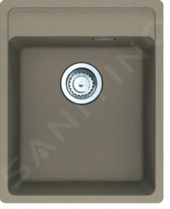 Franke Conjuntos De Cocina - Conjunto G243, Fregadero De Fragranite MRG 610-37 RTL Y Grifo FN 7394.031, Kachemira/cromo 114.0675.655 -Cocina Tienda De Ventas 698680e2e469e7f2b6d2bd59