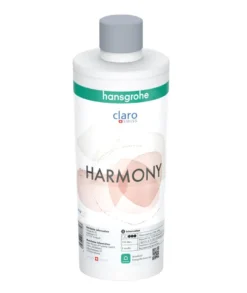 Hansgrohe Aqittura M91 - Mineralización Y Filtro Harmony 76828000