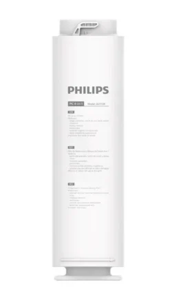 Philips Accesorios - Filtro CP De Repuesto 4 En 1 AUT728/10