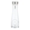 Grohe Blue Home - Botella De Cristal 40405001