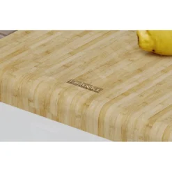 Franke Accesorios - Tabla De Cortar, Bambus 112.0595.334 -Cocina Tienda De Ventas 70e33c1e0076c3255fd9c880