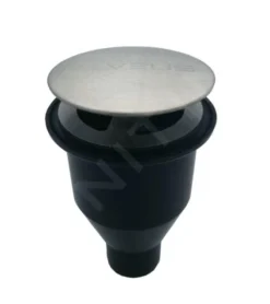 Alveus Intermezzo - Fregadero De Granito 780x480 Mm, Concrete 1119692 13 Alveus Intermezzo - Fregadero De Granito 780x480 Mm, Concrete 1119692 -Cocina Tienda De Ventas 72e7bc4482cd192eadc345cb 1