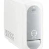 Grohe Blue Home - Aparato De Refrigeración Cooler, Blanco 40711000