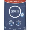 Grohe Piezas De Recambio - Filtro, 3000 L 40575002