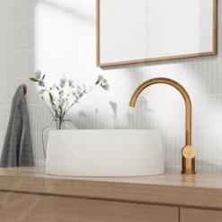 Steinberg 100 - Grifo De Fregadero, Oro Rosa 100 1400 RG 8 Steinberg 100 - Grifo De Fregadero, Oro Rosa 100 1400 RG -Cocina Tienda De Ventas 774f8a3c4bd83c6b8c1141a2