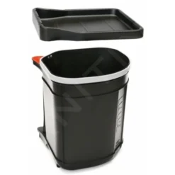 Franke Sortery - Cubo De Basura Integrado Mini 121.0176.518 -Cocina Tienda De Ventas 7c17b039613260ca03e307da