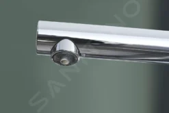 Grohe Blue Pure - Conjunto De Grifo De Fregadero Minta Con Filtro Y Mango Extraíble, Cromo 30382000 -Cocina Tienda De Ventas 7f8034bc0fb743bbeeeef962